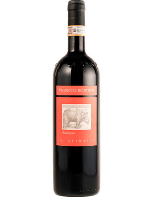 SPI013 BARBARESCO BORDINI DOCG.png